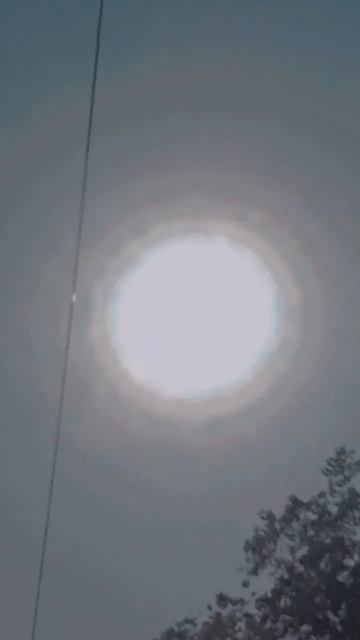 9 मई 2024 смотреть онлайн