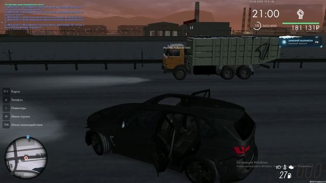 unknown_replay_2025.02.03-21.31 - Trim