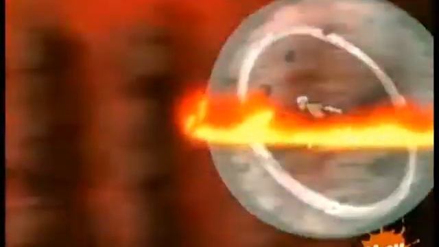 Avatar Amv | Sozin's Comet | Rise against - Entertainment смотреть онлайн