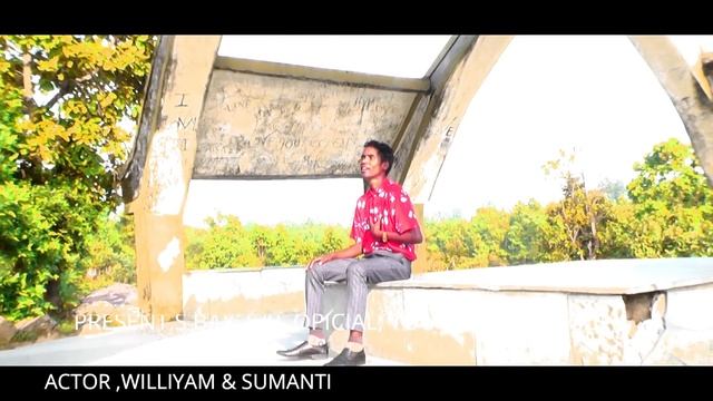 New mundari video,Anaa pyar ke pahan lete do,अमा: प्यार के पहम लेरे दो दुलड़।। смотреть онлайн