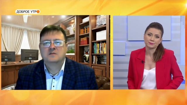 Шумно в квартире??? смотреть онлайн