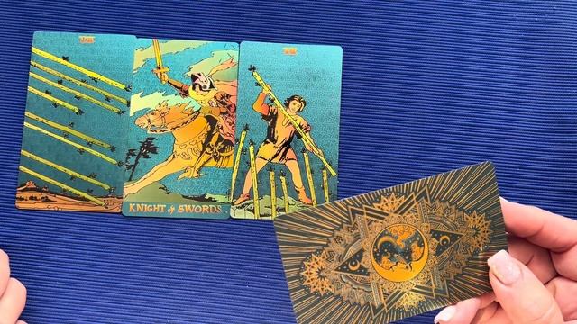 ♉️ТЕЛЕЦ♉️. КЛЮЧИ К УСПЕХУ. СТЕЛЛИУМ ПЛАНЕТ. МАЙ 2024. ТАРО ПРОГНОЗ смотреть онлайн