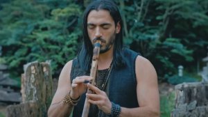 Ummet Ozcan - Ancient Spirits