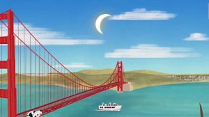 QUYOSH TUTILISHI | ҚУЁШ ТУТИЛИШИ