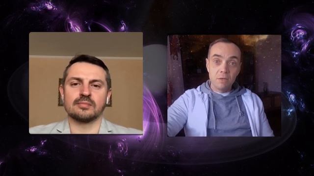 Вдохновляющая астрология Сатурн - страшилки и лайфхаки февраль 2023 смотреть онлайн