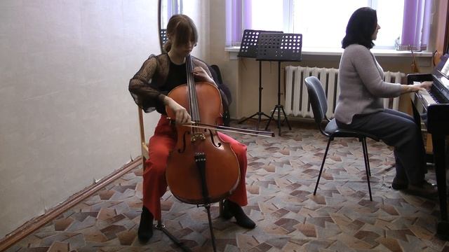 Дорожкина Полина. ART-EXPRESS 2022 смотреть онлайн