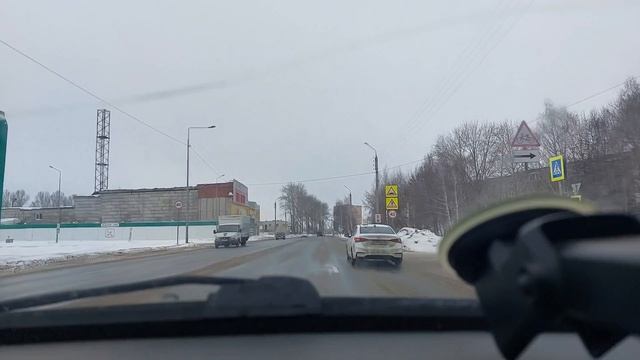 Ложные показания соседей и инспектор ПДН смотреть онлайн