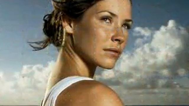 UFO "Belladonna" смотреть онлайн