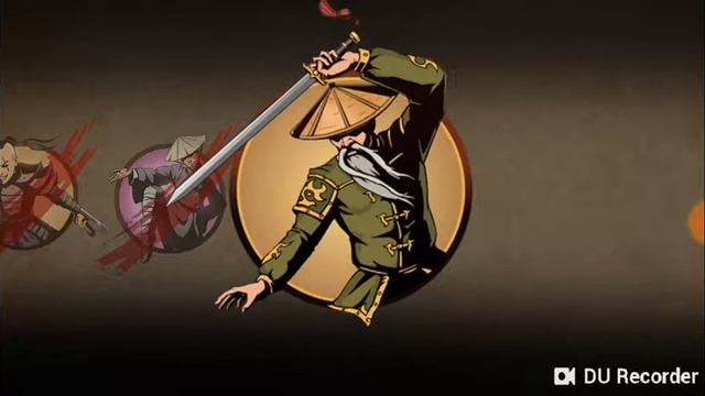 Shadow Fight 2  Прохождение 2 часть Уровень Вдовы,Рысь и Отшельник смотреть онлайн