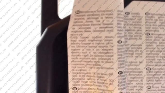 ... смотреть онлайн