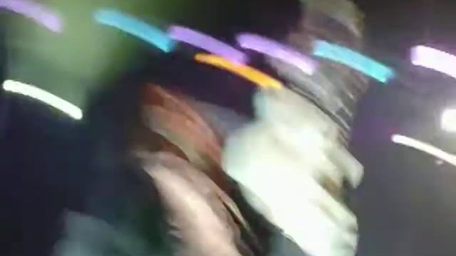 Its4U- Short Stack Perth 13/12/09 смотреть онлайн