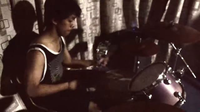 OOO - Planet Desert смотреть онлайн