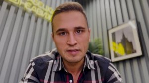 30 ПРАВИЛ, ЧТОБЫ СТАТЬ ПРОФЕССИОНАЛОМ. ЧАСТЬ 2