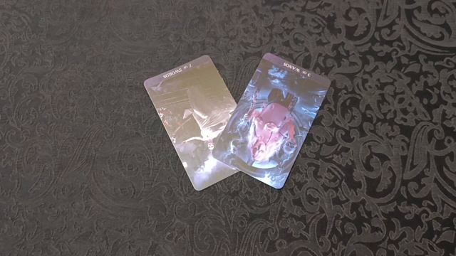 КАРТА ДНЯ и СОВЕТ на 16 мая 2024 года | ТАРО прогноз | Расклад таро смотреть онлайн