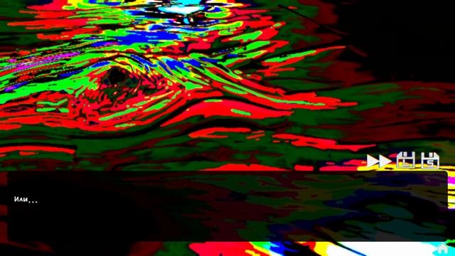 Живой Дом - HOUSE HUNTED ПОЛНОЕ ПРОХОЖДЕНИЕ (ВСЕ КОНЦОВКИ) | ritsu ☽ смотреть онлайн