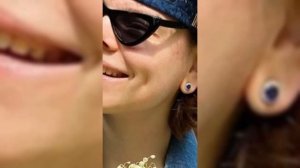 Стало известно, почему у Степаненко не было детей от Петросяна: звезды — о позднем отцовстве