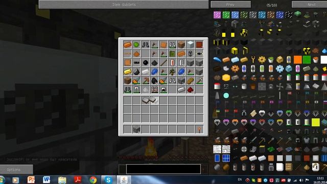 atisot : показ хорошего лаунчера с модом galacticcraft смотреть онлайн