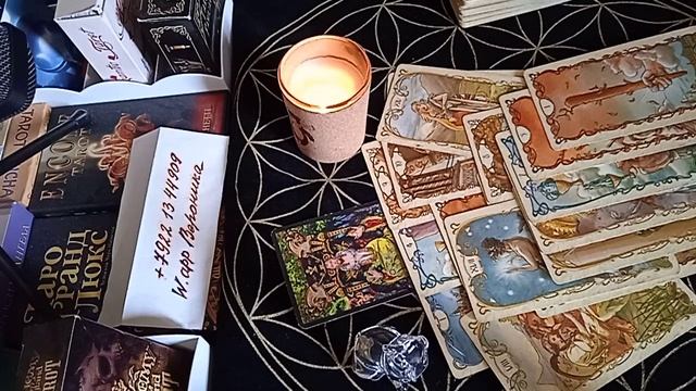 4 королевы, послание от ВС смотреть онлайн