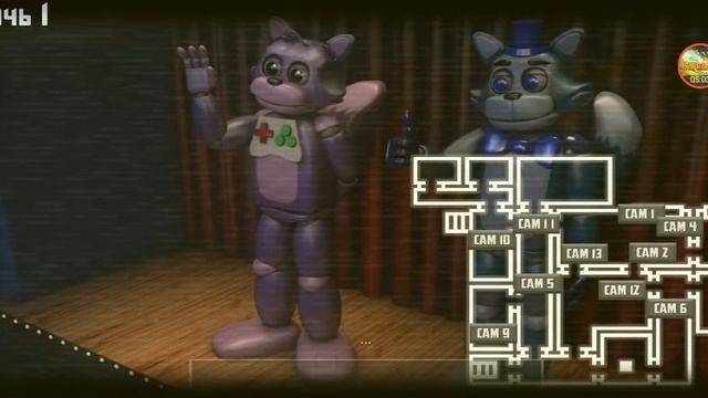 Необычные ночи с Нептуном смотреть онлайн