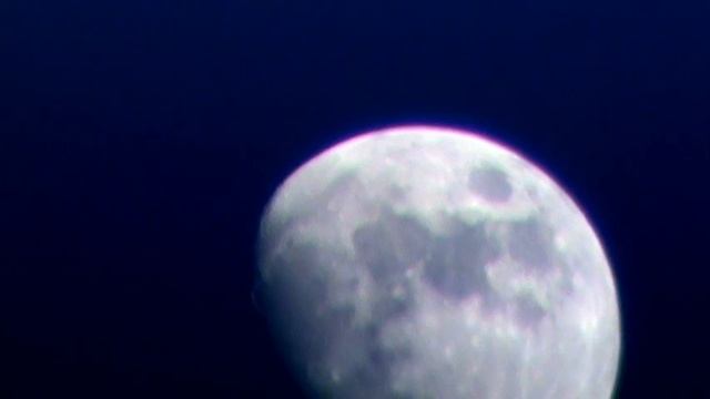 Moon смотреть онлайн