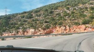 Turkey, Goynuk, FAME RESIDENCE GOYNUK 4*