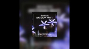 Ben Delay - I Never Felt so Right (slowed + reverb)