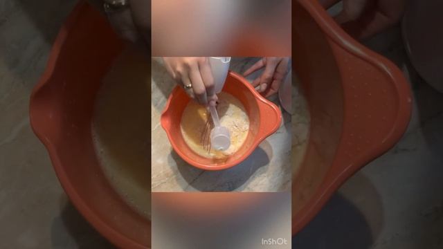 Любимые блинчики #готовимвкусно #готовимдома #блинчики #готовимзавтрак #домашняякухня