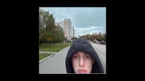 [FREE] BABY MELO TYPE BEAT - "777"