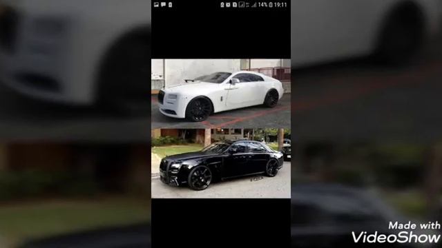 100 новый музыка 2020 год смотреть онлайн