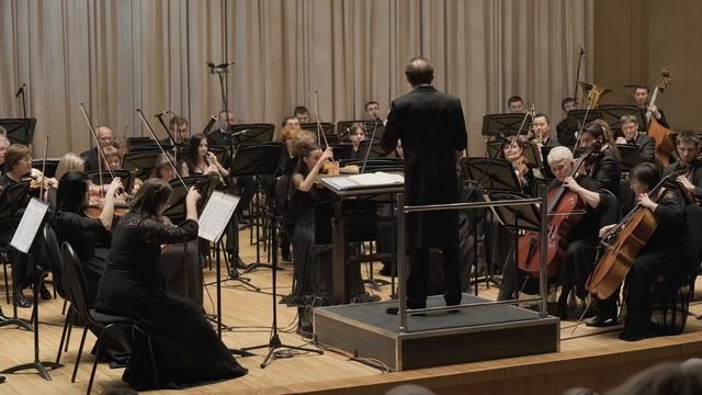 П. Чайковский - Февраль "Масленица" из цикла "Времена года". смотреть онлайн