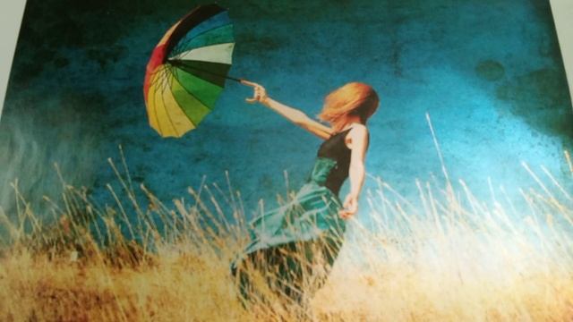 🤷♀️ МЕРКУРИЙ В НЕВЕЖЕСТВЕ 💢 астрология. смотреть онлайн