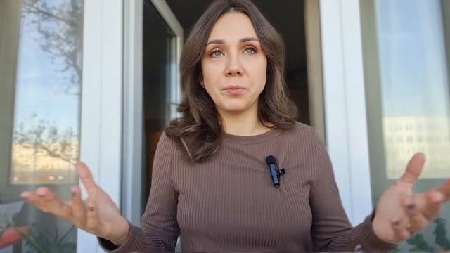 ГОРОСКОП ДЛЯ ДЕВ на Декабрь 2022 года