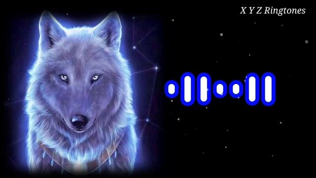 Plevne Marsi Marimba Iphone Ringtone // X Y Z Ringtones