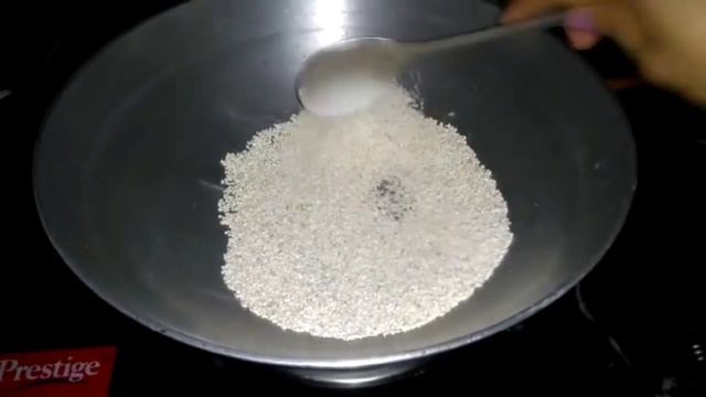 #WEIGHT LOSS DALIYA WITHOUT SUGAR AND WITHOUT OIL смотреть онлайн