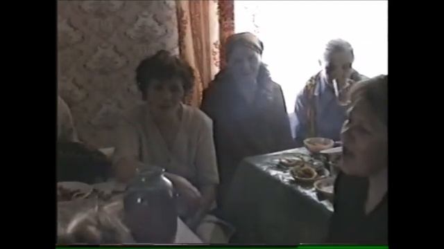 Починки февраль 2000 г смотреть онлайн