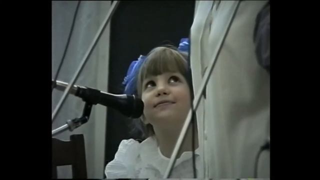 Песенка про Венеру смотреть онлайн