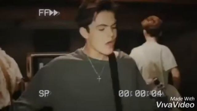 Blake Richardson - Mek it Bunx Up . смотреть онлайн