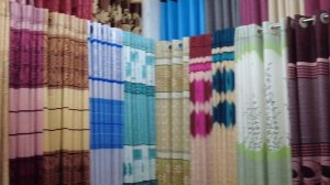 2_4.02.2023 Рынок Ишварди, Бангладеш. Ishwardi market, Bangladesh.