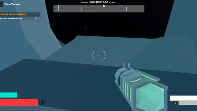 Затерянная планета Level Design Unity смотреть онлайн