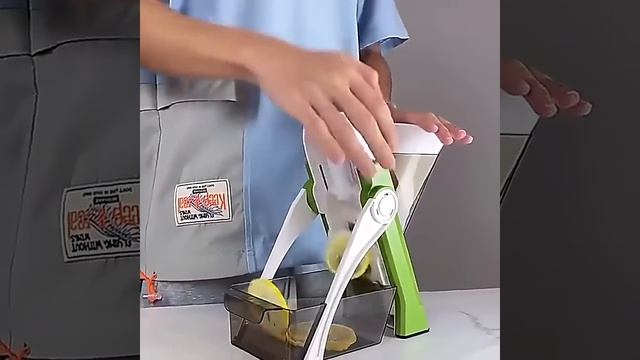 Slicer | Rs.1199/- смотреть онлайн