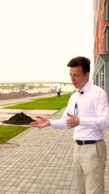 Отличная альтернатива кондиционерам👌 смотреть онлайн