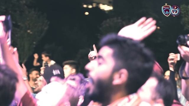 BirSevdaDüşünKi  Trabzonspor Marşı 2021