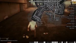 Gta 5 Части космического корабля .