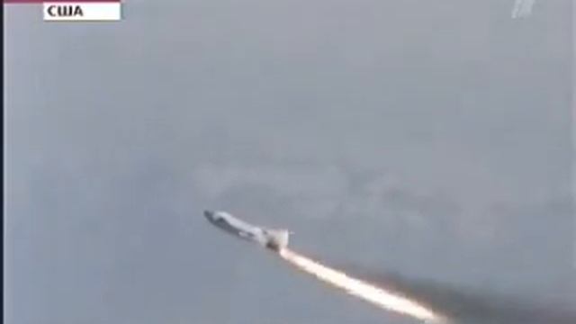 Прогулки в космос смотреть онлайн