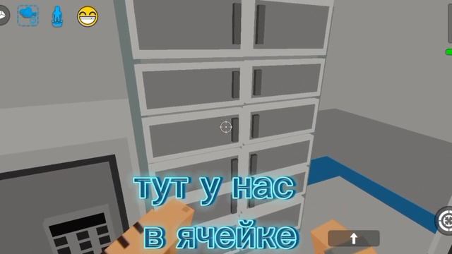 Обнова в ссб 2:)|simple sandbox 2|《ru:rp》нло,хлебовозка,шкибиди туалеты! смотреть онлайн