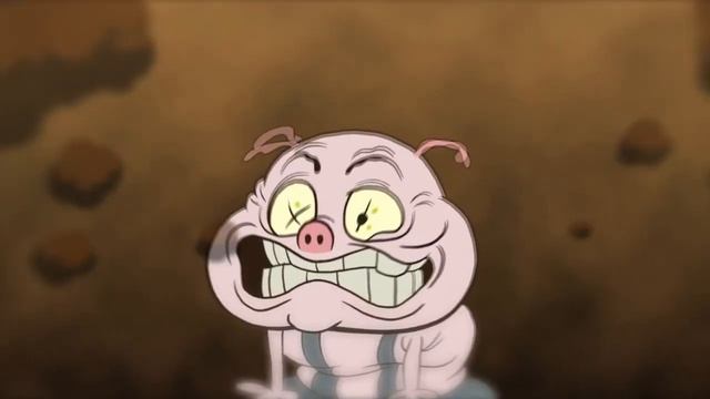 Funky Fat & Digitaria ft. DiDula смотреть онлайн