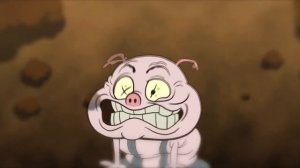 Funky Fat & Digitaria ft. DiDula