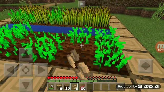 Нашёл склад алмазов в майнкрафте!!! Это просто ЧУМА!!!! смотреть онлайн