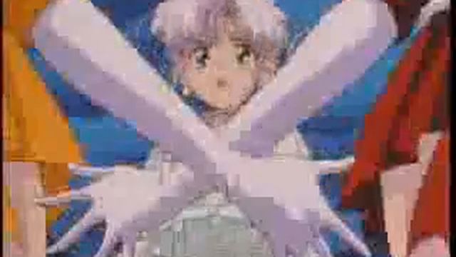 stand your ground sailor venus смотреть онлайн