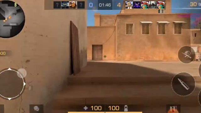 25 декабря 2020 г. смотреть онлайн